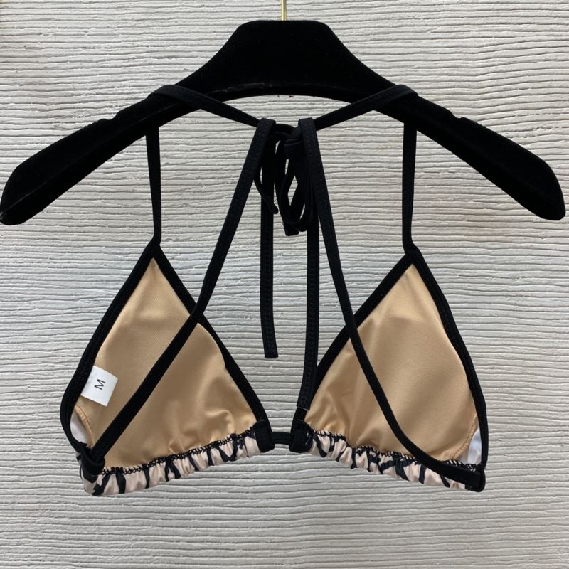 Valentino Swimsuits